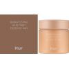 Патчі для обличчя House of Hur Brightening Skin Prep Essence Pad Освітлювальні педи з альфа-арбутином та екстрактом рису 70 шт. (8809875906149) зображення 2