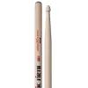 Барабанные палочки Vic Firth X55B American Classic (234748) изображение 2