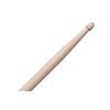 Барабанные палочки Vic Firth X55B American Classic (234748) изображение 3
