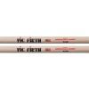 Барабанные палочки Vic Firth X55B American Classic (234748) изображение 4
