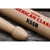 Барабанные палочки Vic Firth X55B American Classic (234748) изображение 5