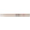 Барабанные палочки Vic Firth X55B American Classic (234748)