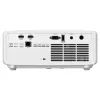 Проектор Optoma Проектор Optoma ZH520 (ZH520) изображение 2