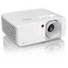 Проектор Optoma Проектор Optoma ZH520 (ZH520) изображение 4