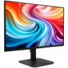 Монитор Acer KA272GBIP (UM.HX2EE.G05) изображение 2