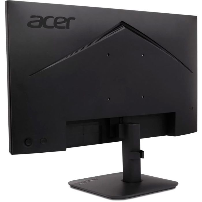 Монитор Acer KA272GBIP (UM.HX2EE.G05) изображение 4