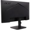 Монитор Acer KA272GBIP (UM.HX2EE.G05) изображение 4