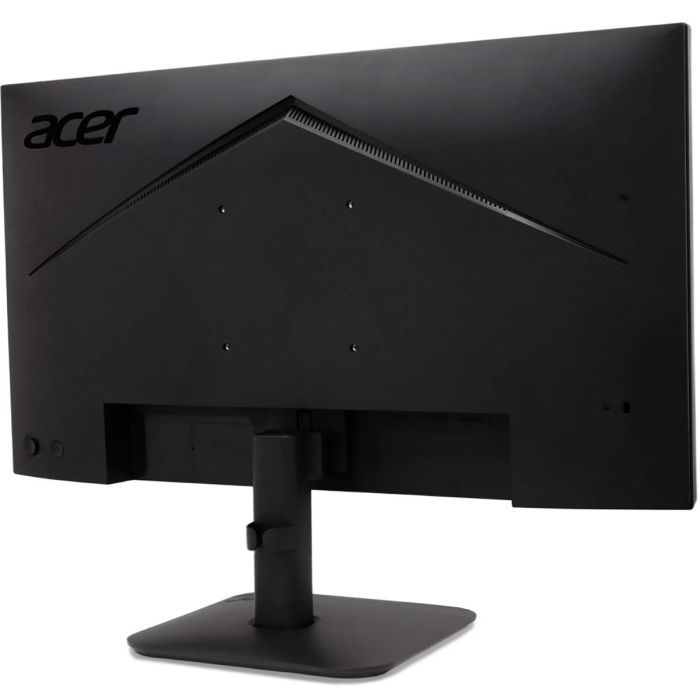 Монитор Acer KA272GBIP (UM.HX2EE.G05) изображение 5