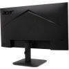 Монитор Acer KA272GBIP (UM.HX2EE.G05) изображение 5