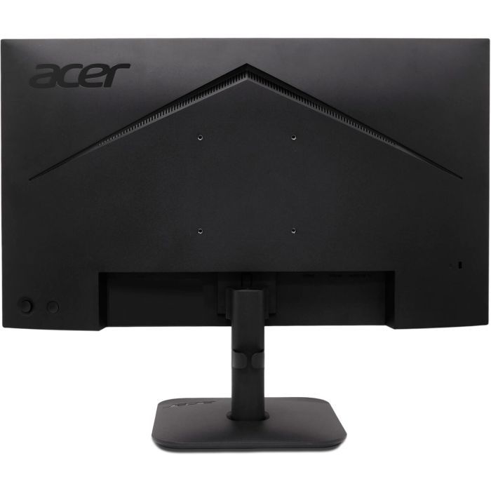 Монитор Acer KA272GBIP (UM.HX2EE.G05) изображение 6