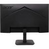Монитор Acer KA272GBIP (UM.HX2EE.G05) изображение 6