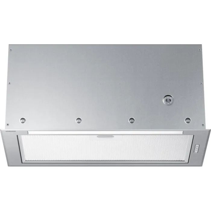 Вытяжка кухонная Samsung NK52FG454CS/UR