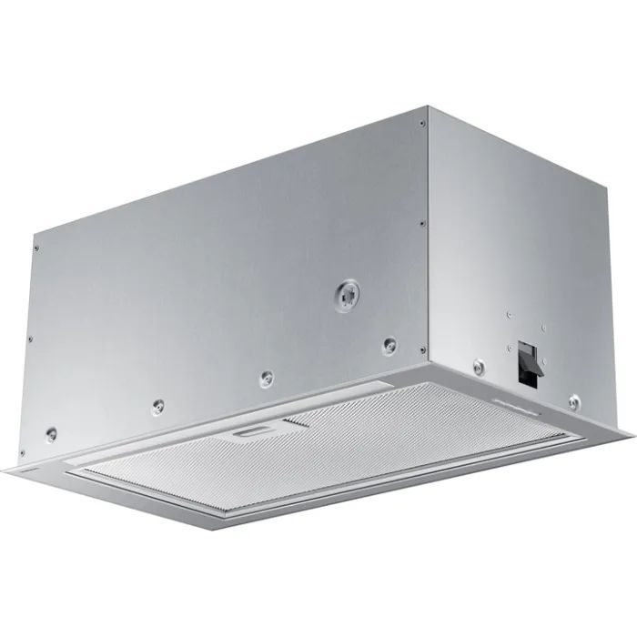 Вытяжка кухонная Samsung NK52FG454CS/UR изображение 2