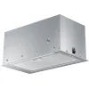 Вытяжка кухонная Samsung NK52FG454CS/UR изображение 2