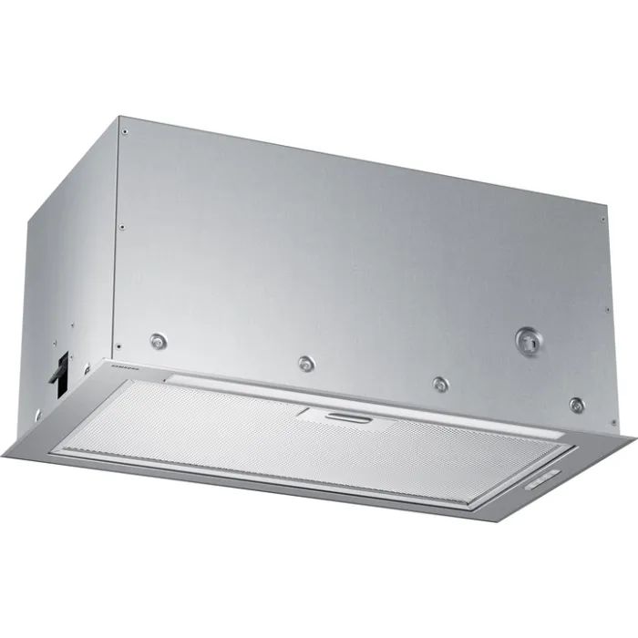 Вытяжка кухонная Samsung NK52FG454CS/UR изображение 3
