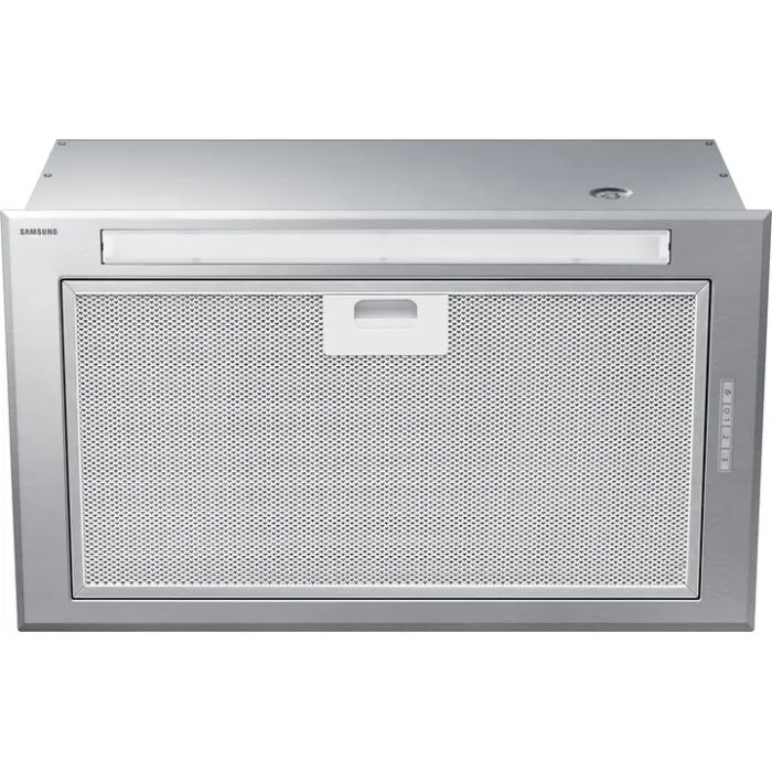 Вытяжка кухонная Samsung NK52FG454CS/UR изображение 4