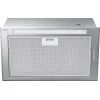 Вытяжка кухонная Samsung NK52FG454CS/UR изображение 4