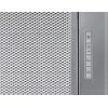 Вытяжка кухонная Samsung NK52FG454CS/UR изображение 5