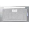 Вытяжка кухонная Samsung NK52FG454CS/UR изображение 6