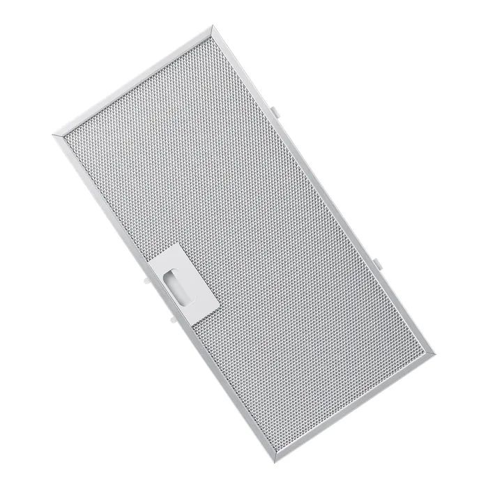 Вытяжка кухонная Samsung NK52FG454CS/UR изображение 7