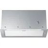 Вытяжка кухонная Samsung NK52FG454CS/UR