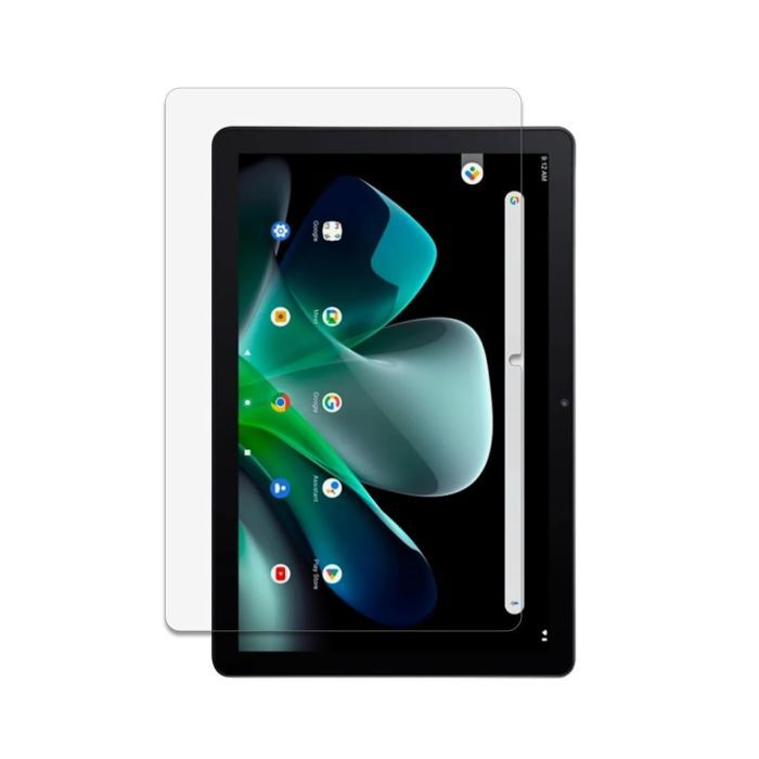 Скло захисне BeCover Acer ICONIA M10-11 10.1'''' (713126) зображення 2