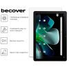 Скло захисне BeCover Acer ICONIA M10-11 10.1'''' (713126) зображення 3