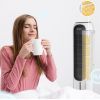 Фильтр для увлажнителя воздуха Cooper&Hunter FILTER_CH-PHF45402EV изображение 2
