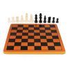 Настольная игра Spin Master Шахматы ( маленькие) (SM98367/6065335) изображение 2