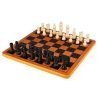 Настольная игра Spin Master Шахматы ( маленькие) (SM98367/6065335) изображение 3