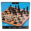 Настольная игра Spin Master Шахматы ( маленькие) (SM98367/6065335)