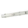 Світильник Євросвітло Т8 LED-SH-10 IP65 Slim зображення 2