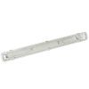 Світильник Євросвітло Т8 LED-SH-10 IP65 Slim зображення 4