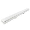 Світильник Євросвітло Т8 LED-SH-10 IP65 Slim зображення 5