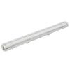 Світильник Євросвітло Т8 LED-SH-10 IP65 Slim
