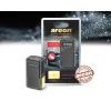 Ароматизатор для автомобиля Areon Platinum (80796) изображение 2