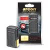 Ароматизатор для автомобиля Areon Platinum (80796)