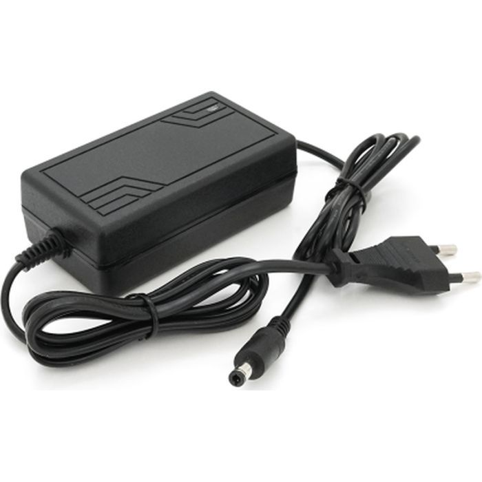 Мережевий зарядний пристрій для АКБ Voltronic LiFePO4 12V(14.6V),4S,1,5A (YT-1415-55)