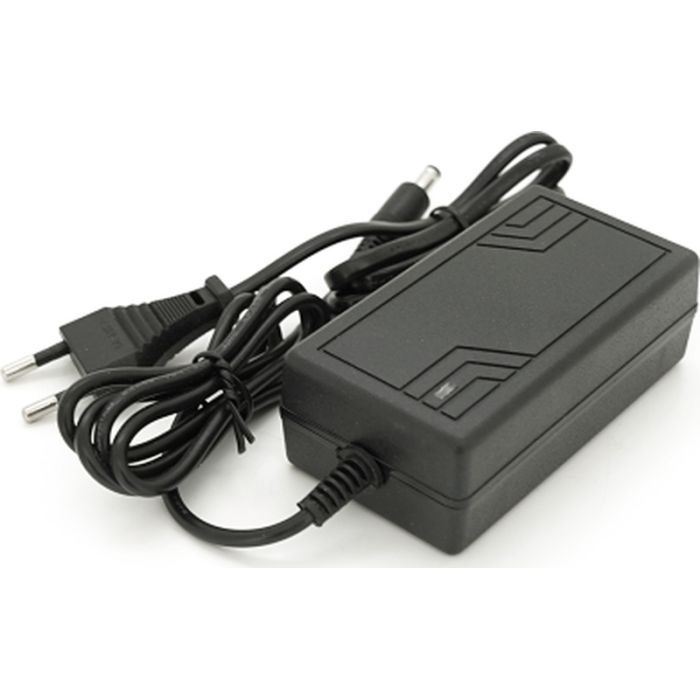 Мережевий зарядний пристрій для АКБ Voltronic LiFePO4 12V(14.6V),4S,1,5A (YT-1415-55) зображення 2
