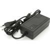 Мережевий зарядний пристрій для АКБ Voltronic LiFePO4 12V(14.6V),4S,1,5A (YT-1415-55) зображення 2