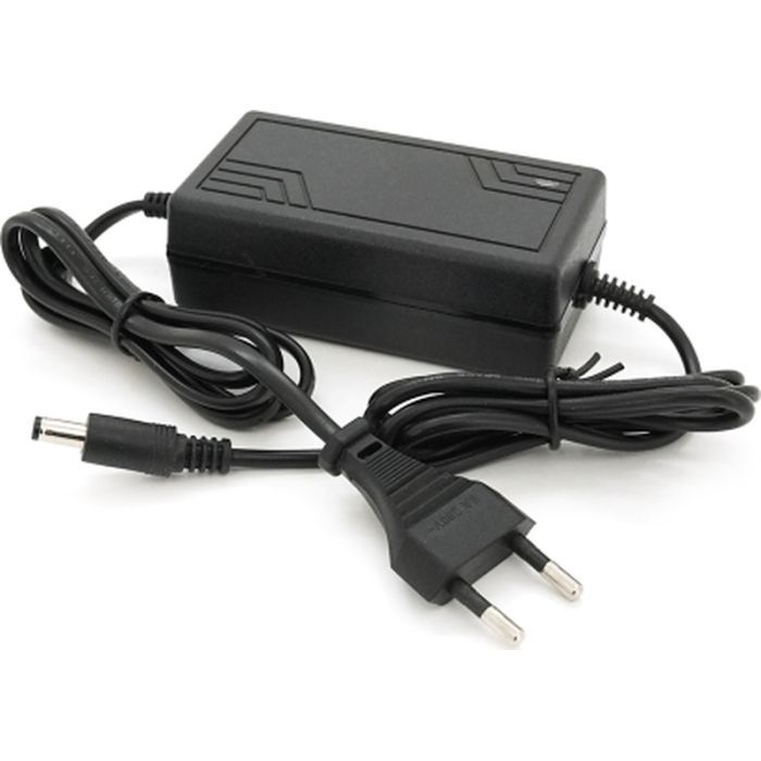 Мережевий зарядний пристрій для АКБ Voltronic LiFePO4 12V(14.6V),4S,1,5A (YT-1415-55) зображення 3