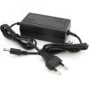 Мережевий зарядний пристрій для АКБ Voltronic LiFePO4 12V(14.6V),4S,1,5A (YT-1415-55) зображення 3