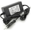 Мережевий зарядний пристрій для АКБ Voltronic LiFePO4 12V(14.6V),4S,1,5A (YT-1415-55) зображення 4