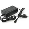 Мережевий зарядний пристрій для АКБ Voltronic LiFePO4 12V(14.6V),4S,1,5A (YT-1415-55)
