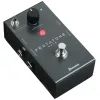 Педаль эффектов Ibanez PTGATE (235772) изображение 3