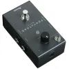 Педаль эффектов Ibanez PTGATE (235772) изображение 4