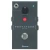 Педаль эффектов Ibanez PTGATE (235772)