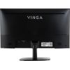 Монітор Vinga 22V107-12B зображення 4