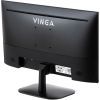 Монітор Vinga 22V107-12B зображення 5