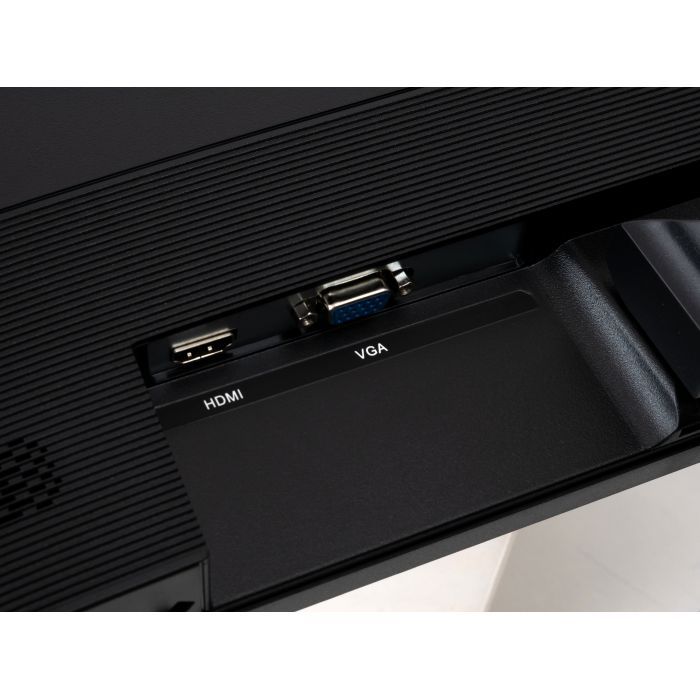 Монітор Vinga 22V107-12B зображення 9
